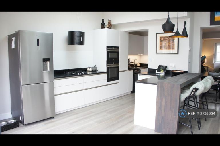 3 bedroom house in Shaldon Drive, Morden, SM4 (3 bed) (#2738084)