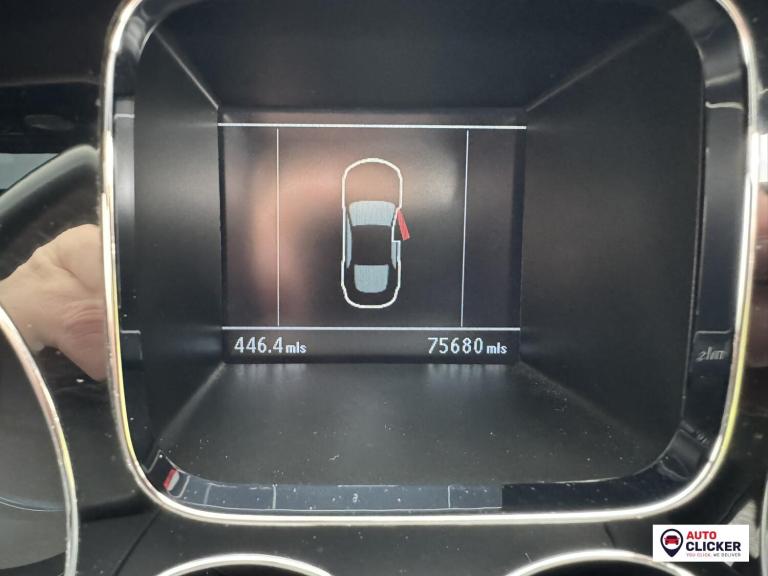 2007 Bentley Continental 6.0 W12 Flying Spur Saloon 4dr Petrol Auto 4WD Euro 4 (560 ps) Saloon Pe...