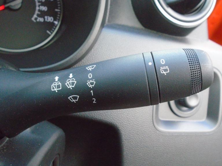 2022 Dacia Duster 1.0 TCe 90 Comfort 5dr HATCHBACK PETROL Manual