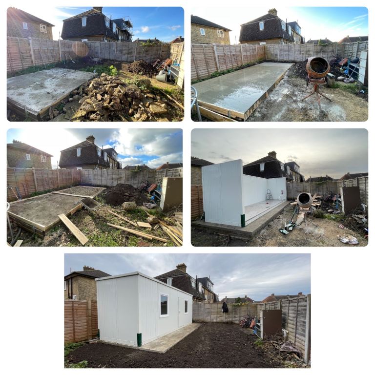 ***Handyman General Services ***