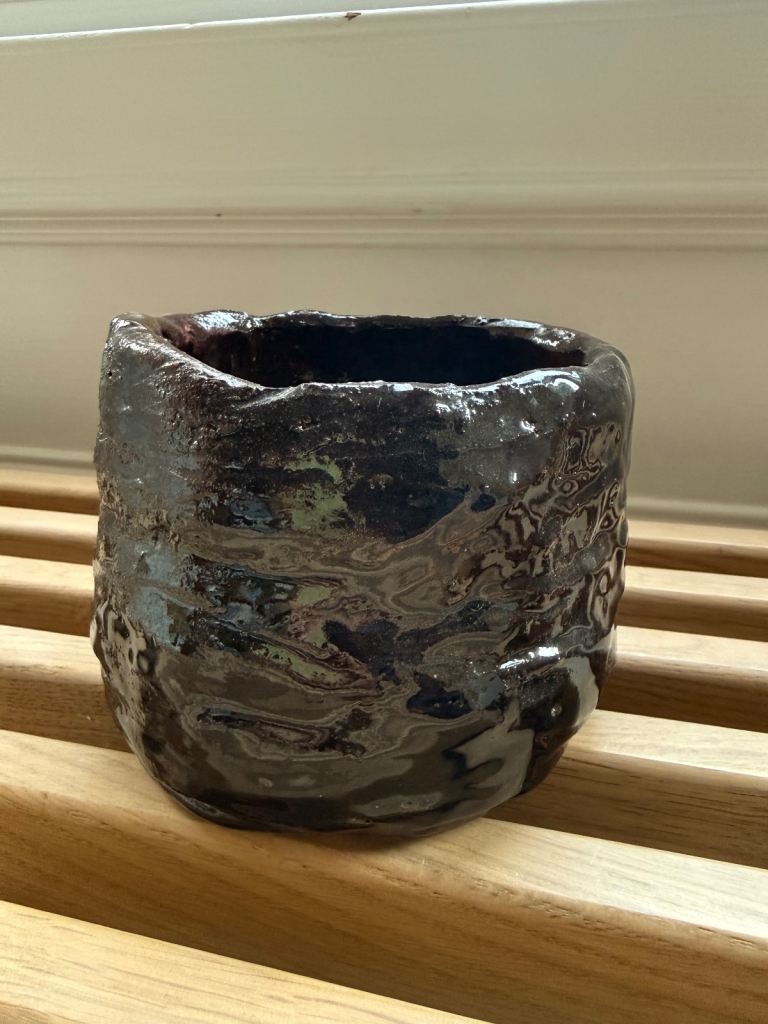 Planter plant pot indoor 