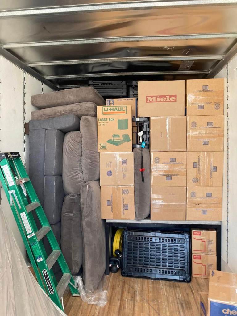 Removal⭐ removal van hire📦removal services hire📦man with a van 🚚moving hire ✅ Removal van