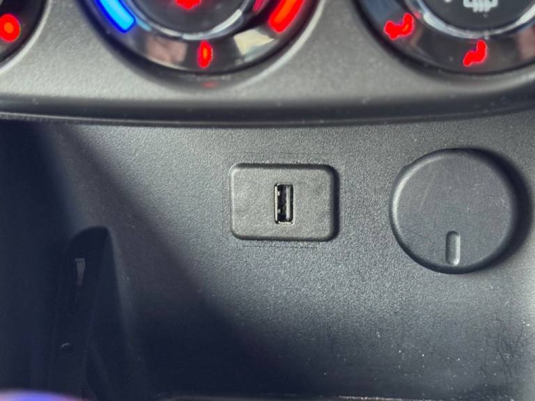 2018 Vauxhall ADAM 1.2i Slam 3dr HATCHBACK PETROL Manual