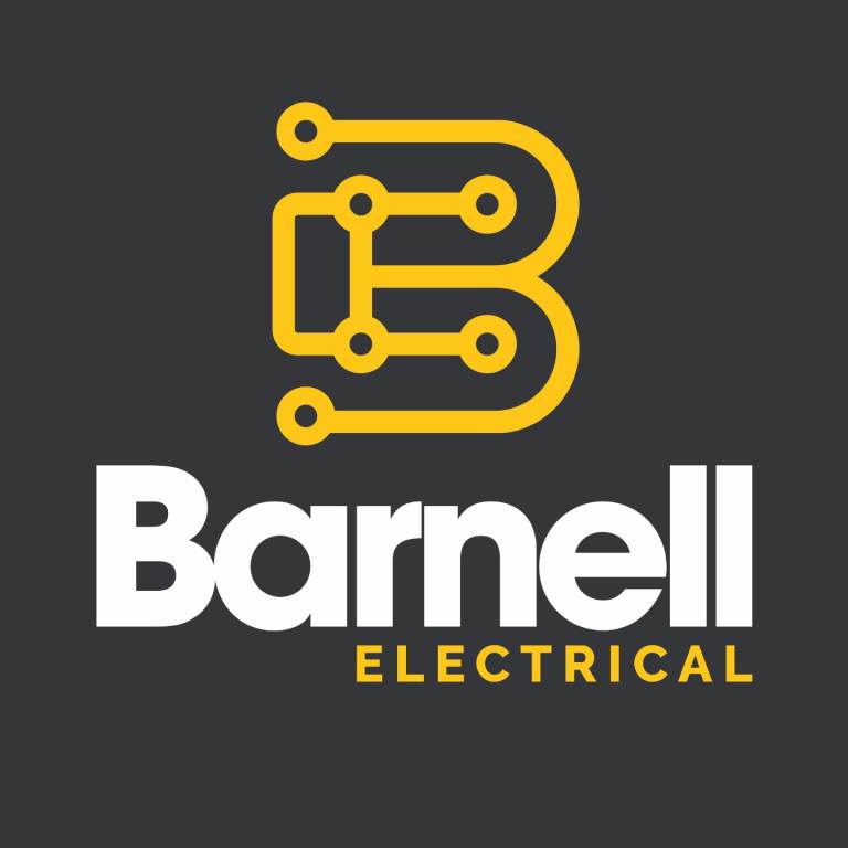 Domestic and commercial electricians