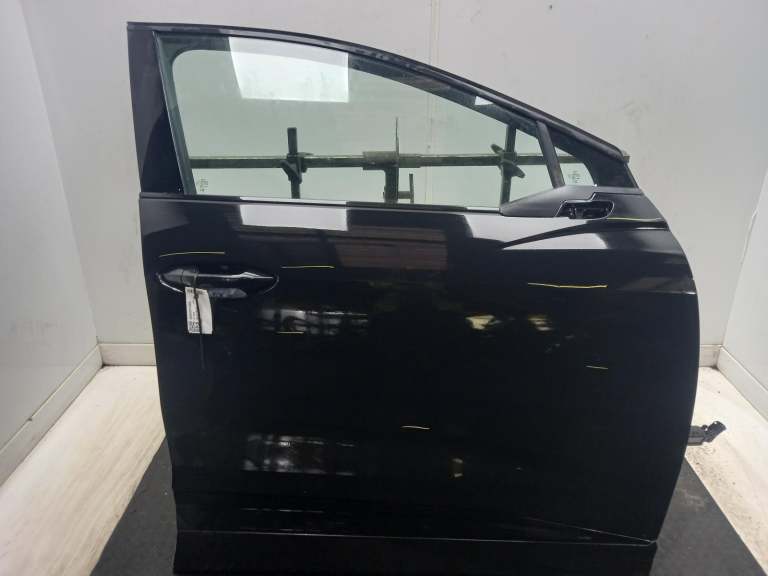 Audi Q4 E-Tron Right Front Door O/S 2021-2026 0e / Y9t 5 Door Estate