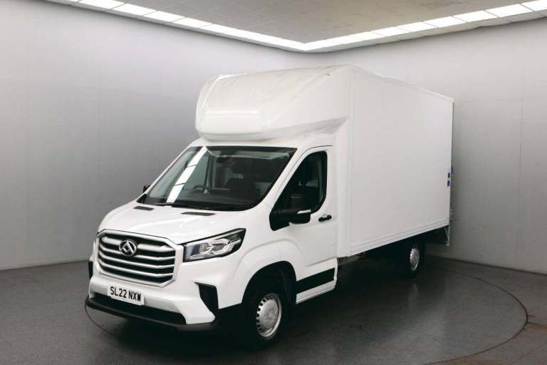 Affordable Home Moving Experts: Safe & Timely Delivery