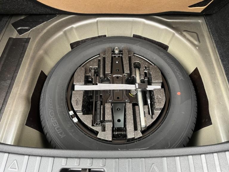  Skoda Scala 1.0 TSI 95 SE 5dr Petrol