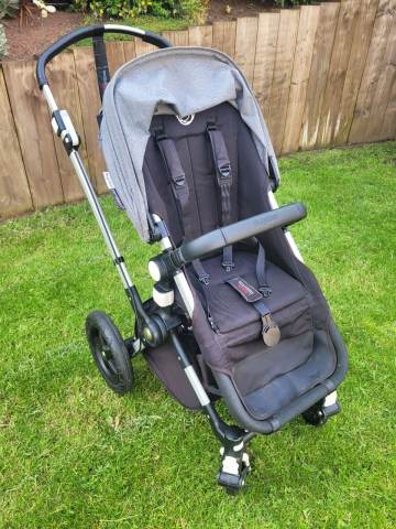 graco jogger stroller how to fold Graco FastAction Fold Jogging Click Connect Stroller, 2021, Gotham