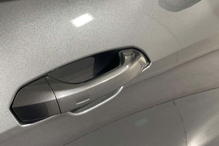 2025 Audi Q5 2.0 TDI Launch Edition SUV 5dr Diesel S Tronic quattro Euro 6 (s/s) (204 ps ESTATE D...