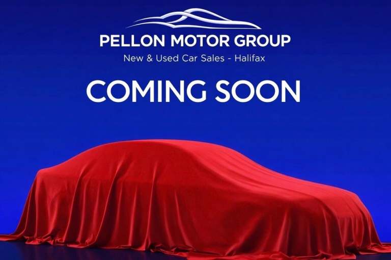 2015 Suzuki Swift 1.2 SZ-L 5dr HATCHBACK PETROL Manual