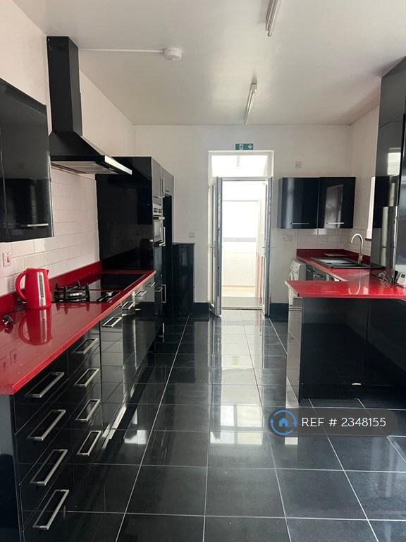3 bedroom house in Hartington Road, Bolton, BL1 (3 bed) (#2348155)