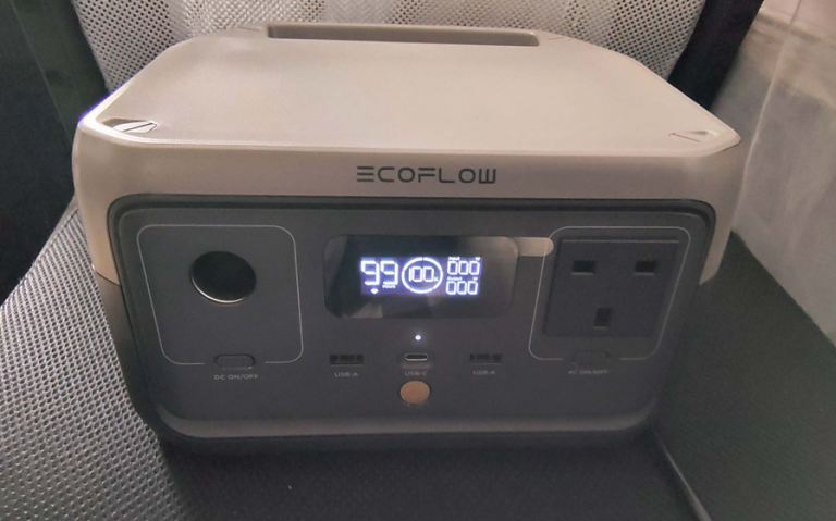 Miscellaneous Bulk Sale
