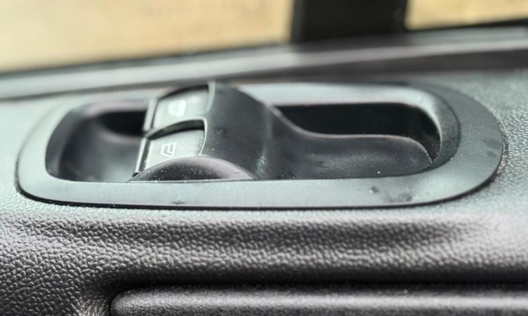 2018 Ford Transit Custom 2.0 300 EcoBlue Trend L1 H1 Euro 6 5dr Diesel