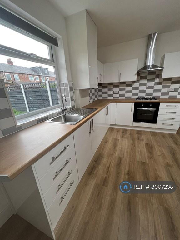 3 bedroom house in Mount Pleasant Road, Denton, Manchester, M34 (3 bed) (#3007238)