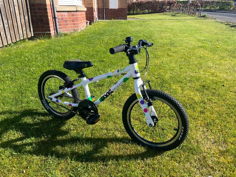 Frog 44 -  Very Good Condition