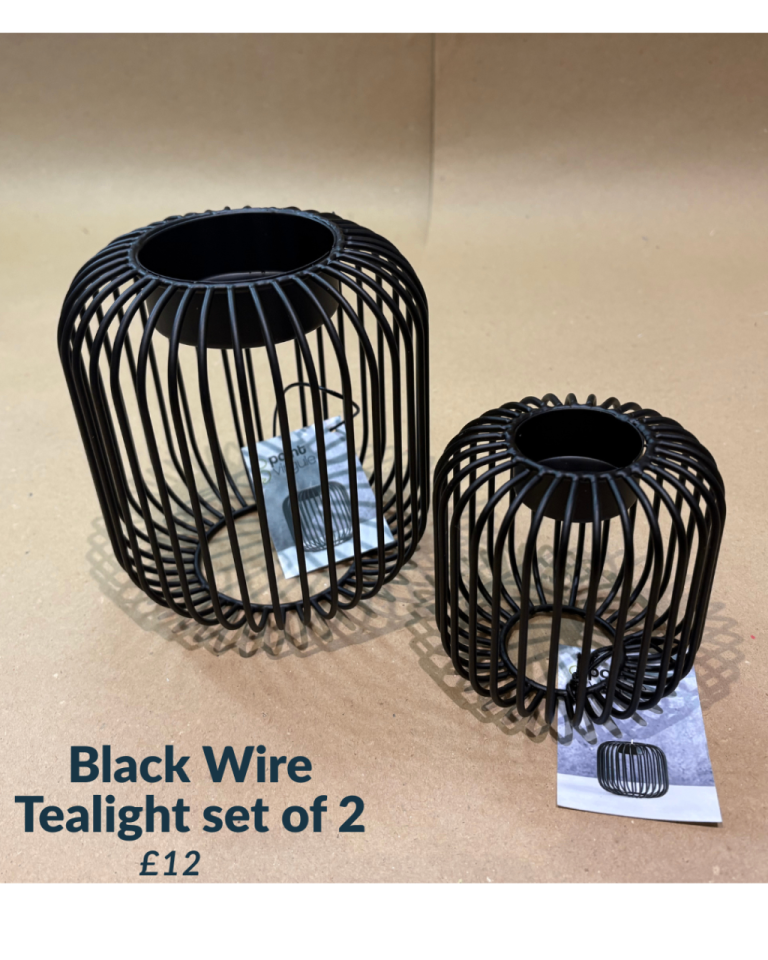 See other add too: Homeware Website Closed Down - Selling Off Last Bits of Stock