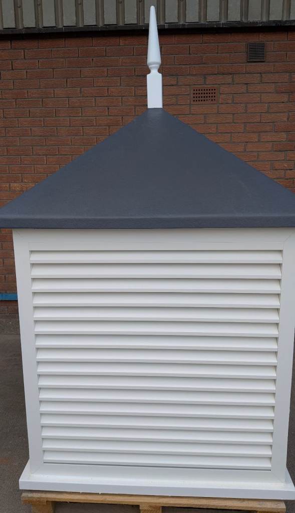 over door canopy