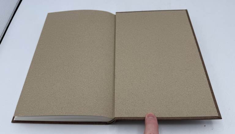 The Folio Society 2003 James Joyce; Dubliners. Hardback & Slipcover VGC