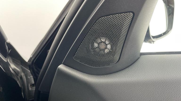 2022 BMW 3 Series 330i M Sport 5dr Step Auto [Tech/Pro Pack] Petrol Estate Estate Petrol Automatic