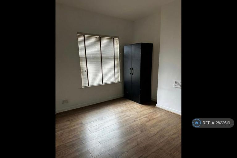 2 bedroom house in Percival St, Leicester, LE5 (2 bed) (#2822619)