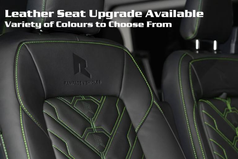  Ford Transit Custom 320 Limited L2 2.5L Auto Plug-in Hybrid Crew Cab HYBRID Automatic