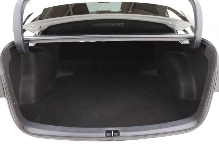 2022 Toyota Corolla 1.8 VVT-h GPF Design Saloon 4dr Petrol Hybrid CVT Euro 6 (s/s) (122 ps) Saloo...