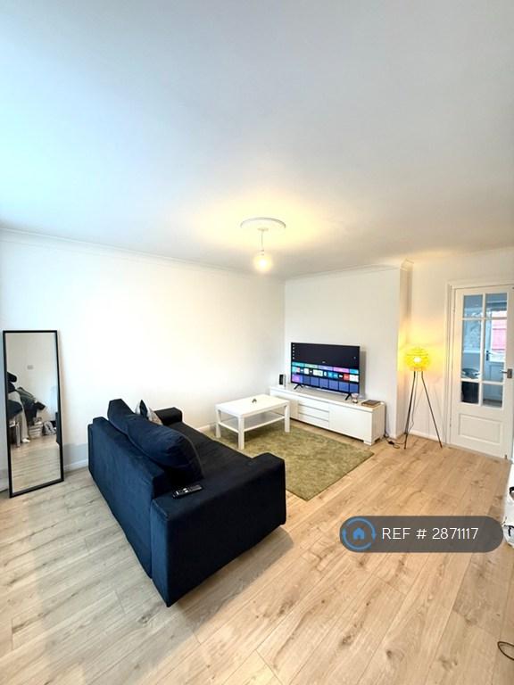 3 bedroom house in Alliance Place, Sunderland, SR4 (3 bed) (#2871117)