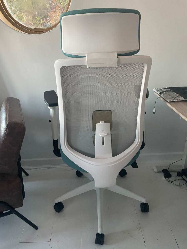 Desk Chair