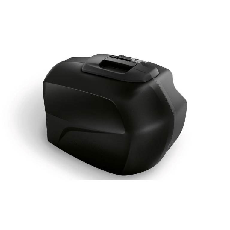 BMW Panniers set 