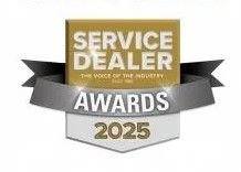 2014 64 VAUXHALL MOKKA 1.7 CDTI SE SUV 5DR DIESEL MANUAL 2WD EURO 5