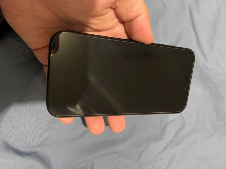 Apple iphone 15 pro 128gb unlocked
