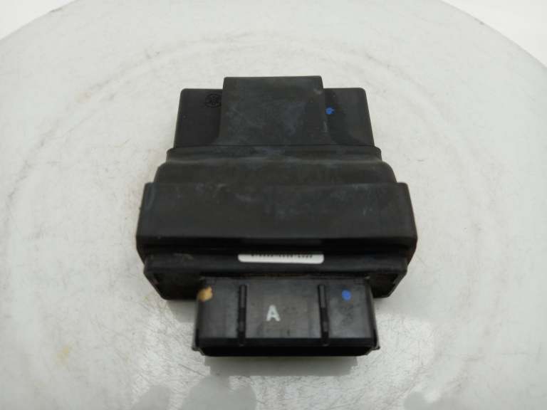Yamaha Nmax 125 Oem Yamaha Tested Ok 2015-2024 Bv3h591a01
