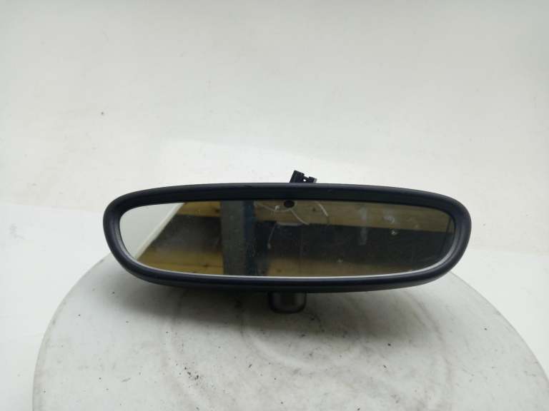 Bmw 2 Series Interior Mirror 2014-2021