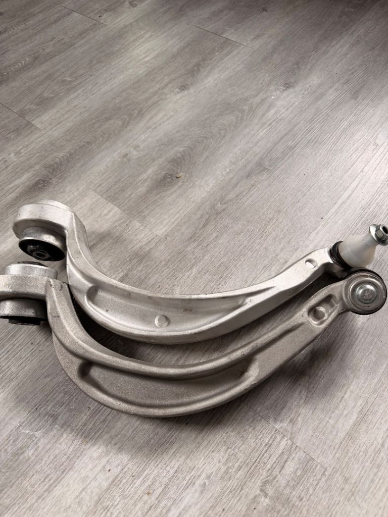 Control Arms for Audi A4/5/Q5