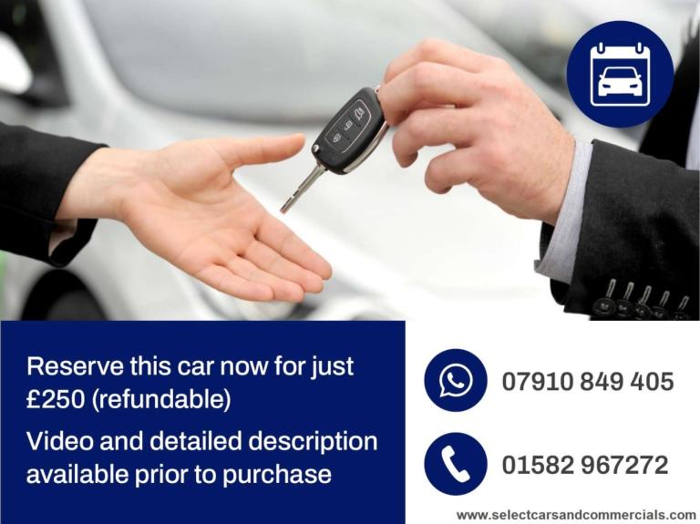 2018 Audi A4 1.4 A4 S Line TFSI 4dr Saloon Petrol Manual