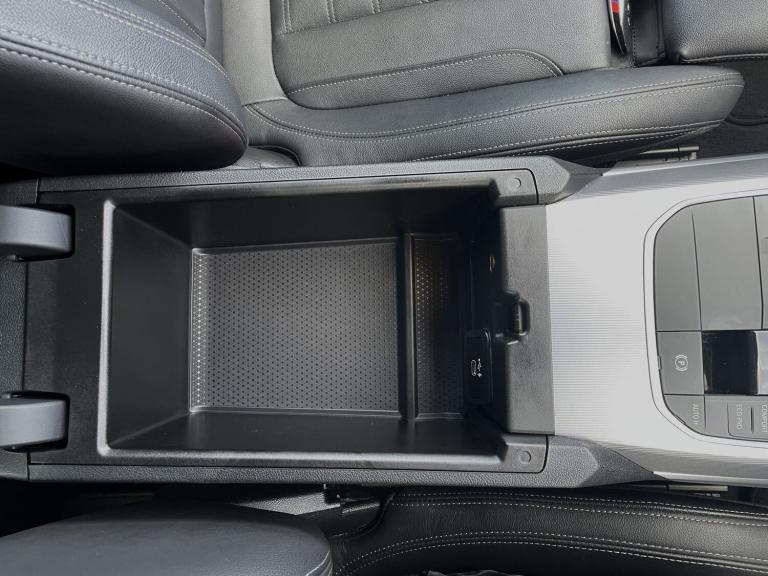 2021 BMW 3 Series 2.0 320i M Sport Saloon 4dr Petrol Auto Euro 6 (s/s) (184 ps) Saloon Petrol Aut...