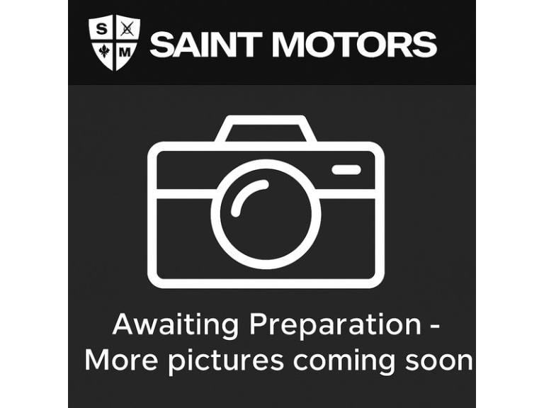 2020 Land Rover Range Rover Sport 3.0 P400 HST 5dr Auto ESTATE PETROL Automatic