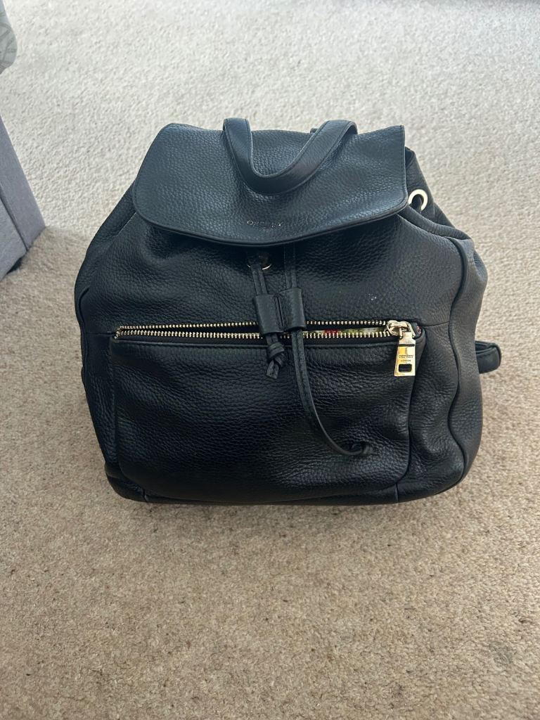 image for Osprey back pack