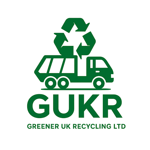 Rubbish Removal / Waste Removal - All Waste & Rubbish Clearance Services - Next Day Availability!
