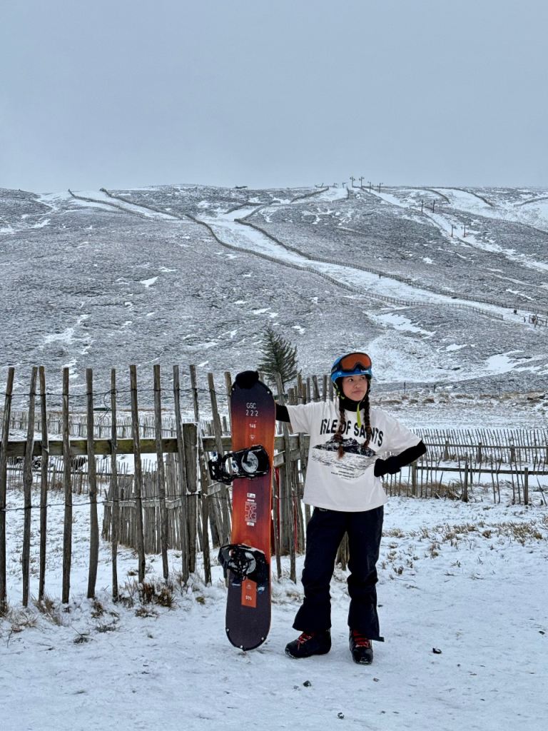 Online Maths & Science Tutoring