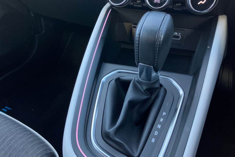 2023 Renault Clio 1.6 E-TECH full hybrid 145 Techno 5dr Auto Hatchback PETROL/ELECTRIC Automatic