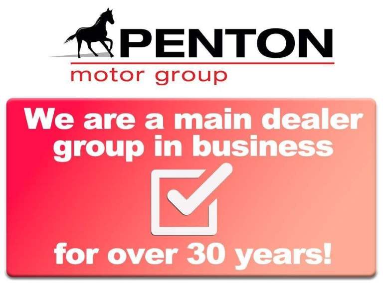 2024 Citroen C3 1.2 PureTech 110 Max 5dr EAT6 HATCHBACK PETROL Automatic