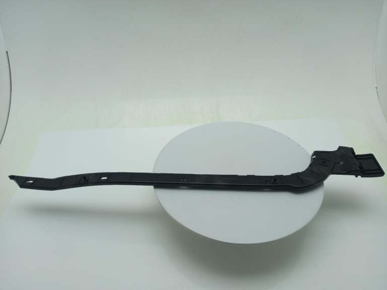 Mercedes Vito Rear Bumper Bracket 2014-2026 A4478800512