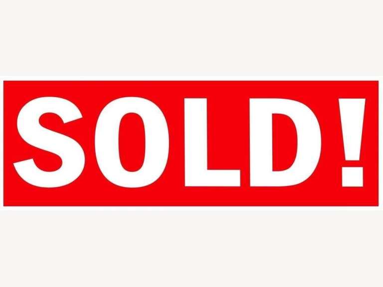 2010 Ford S-Max 2.2 TDCi Titanium X Sport Euro 4 5dr MPV Diesel Manual