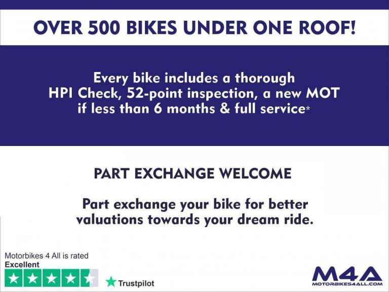 HONDA NTV650 NTV 650 1996