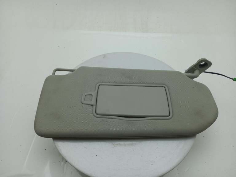 Volvo Xc90 Sun Visor 2015-2026 5 Door Estate