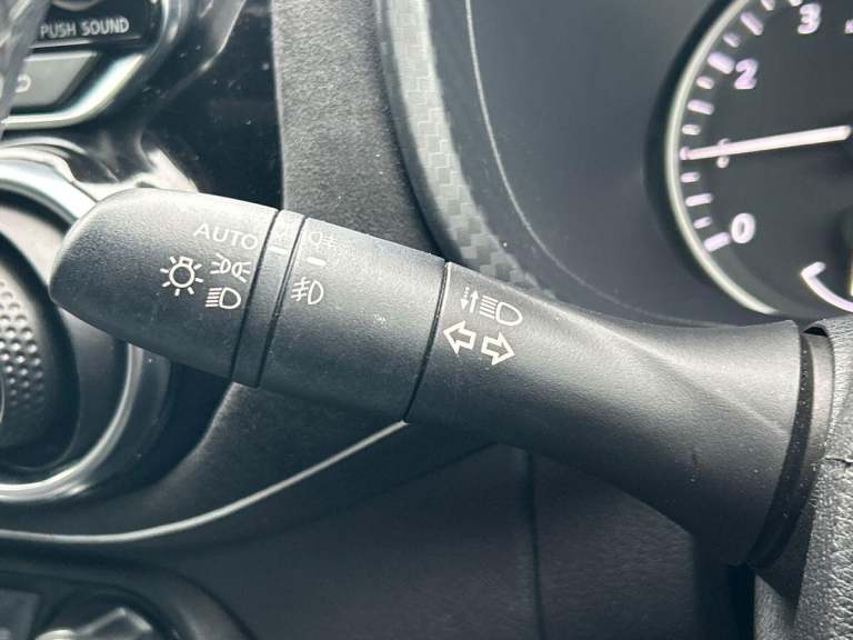 2022 Nissan Juke 1.0 DIG-T Tekna+ SUV 5dr Petrol DCT Auto Euro 6 (s/s) (114 ps) SUV PETROL Automatic