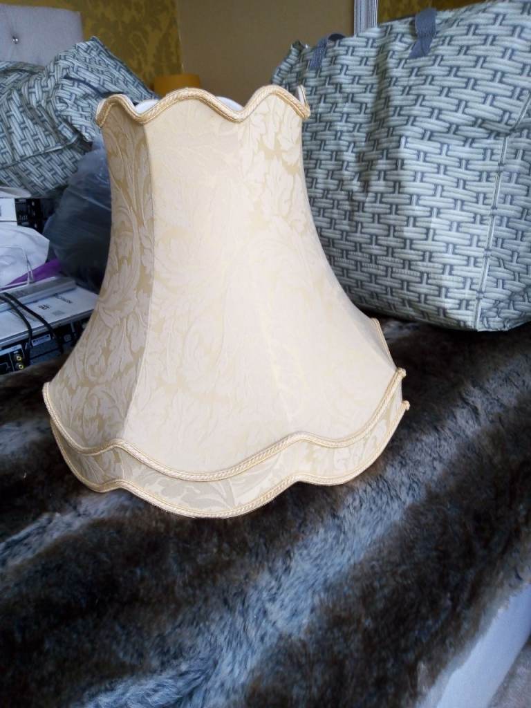 Lamp Shade