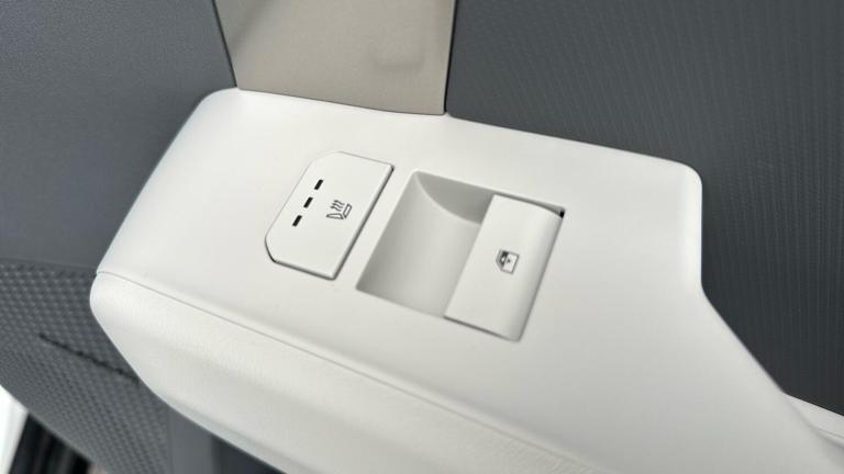 2025 Kia EV3 148kW GT-Line S 81.4kWh 5dr Auto ESTATE ELECTRIC Automatic