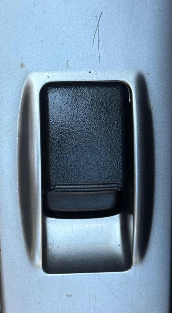 2008 Mitsubishi Shogun 3.2 DI-DC Elegance Auto 4WD Euro 4 5dr LWB Diesel